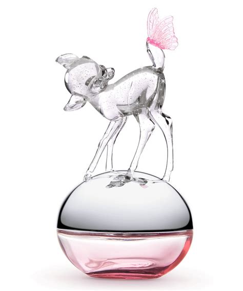 bambi parfum kaufen